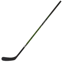 Load image into Gallery viewer, Sherwood Rekker Morph 2 Grip Intermediate Composite Hockey Stick
