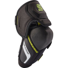 Load image into Gallery viewer, Sherwood Rekker Morph 2 Senior Hockey Elbow Pads
