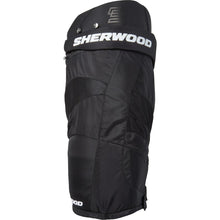 Load image into Gallery viewer, Sherwood Rekker Morph 2 Junior Ice Hockey Pants
