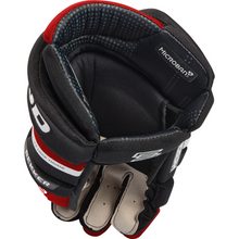 Load image into Gallery viewer, Sherwood Rekker Morph 2 Senior Hockey Gloves
