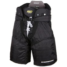 Load image into Gallery viewer, Sherwood Rekker SWD Lite Women's Ice Hockey Pants
