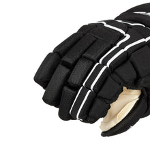 Load image into Gallery viewer, Sherwood Code Encrypt 1 Junior Hockey Gloves
