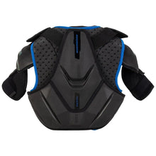 Load image into Gallery viewer, Sherwood Code Encrypt 2 Senior Hockey Shoulder Pads
