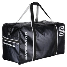 Load image into Gallery viewer, Sherwood Pro 2.0 Carry Senior Hockey Bag

