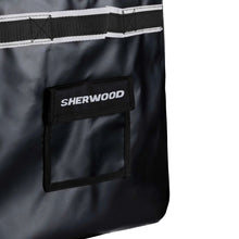 Load image into Gallery viewer, Sherwood Pro 2.0 Carry Senior Hockey Bag
