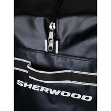 Load image into Gallery viewer, Sherwood Pro 2.0 Carry Senior Hockey Bag
