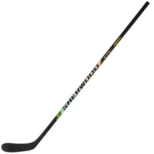 Load image into Gallery viewer, Sherwood Rekker Morph 1 Grip Junior Composite Hockey Stick

