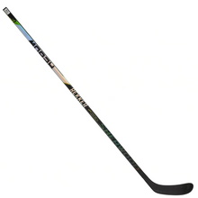 Load image into Gallery viewer, Sherwood Rekker Morph 1 Grip Junior Composite Hockey Stick
