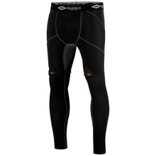 Load image into Gallery viewer, Shock Doctor Junior Compression Hockey Jock Pants

