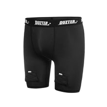 Load image into Gallery viewer, Skin Compression Shorts
