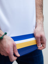 Load image into Gallery viewer, St. Louis Blues Away Hockey Tank
