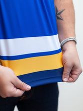Load image into Gallery viewer, St. Louis Blues Hockey Tank

