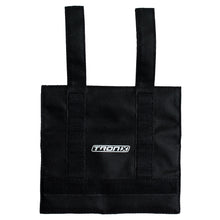 Load image into Gallery viewer, TronX Pro Stick Handling Weight w/ 4 Adjustable Weights
