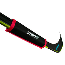 Load image into Gallery viewer, TronX Hockey Stick Handling Weight Trainer
