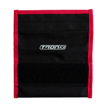 Load image into Gallery viewer, TronX Hockey Stick Handling Weight Trainer
