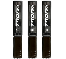 Load image into Gallery viewer, TronX Composite Hockey Stick End Plug Extension
