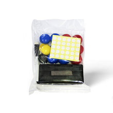 Load image into Gallery viewer, TronX Jumbo Large Coaches Clip Board (24" x 36")
