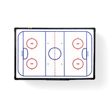Load image into Gallery viewer, TronX Jumbo Large Coaches Clip Board (24" x 36")
