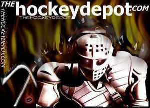 TronX 3-in-1 Ice Hockey Garter Belt with Cup & Supporter TheHockeydepot.com TronX 3-in-1 Ice Hockey Garter Belt with Cup & Supporter TheHockeydepot.com