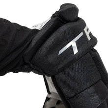 Load image into Gallery viewer, True Catalyst Lite Junior Hockey Gloves
