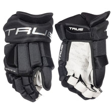 Load image into Gallery viewer, True Catalyst Lite Junior Hockey Gloves
