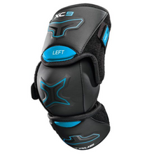 Load image into Gallery viewer, TRUE XCore XC9 Senior Hockey Elbow Pads
