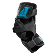 Load image into Gallery viewer, TRUE XCore XC9 Senior Hockey Elbow Pads
