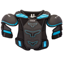 Load image into Gallery viewer, True XCore XC9 Senior Hockey Shoulder Pads
