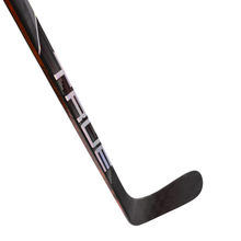 Load image into Gallery viewer, TRUE HZRDUS ARC Grip Senior Composite Hockey Stick
