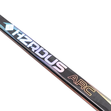 Load image into Gallery viewer, TRUE HZRDUS ARC Grip Senior Composite Hockey Stick
