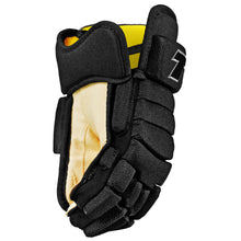 Load image into Gallery viewer, TOUR Hockey  Volt Pro Hockey Gloves
