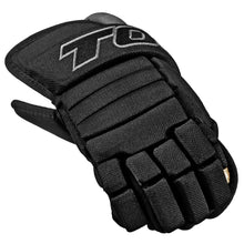 Load image into Gallery viewer, TOUR Hockey  Volt Pro Hockey Gloves
