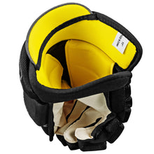 Load image into Gallery viewer, TOUR Hockey  Volt Pro Hockey Gloves
