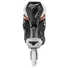 Load image into Gallery viewer, Tour Volt KV1 Black Roller Hockey Skates
