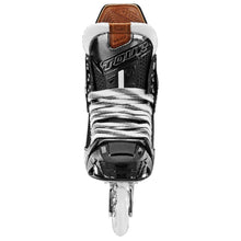 Load image into Gallery viewer, Tour Volt KV1 Black Roller Hockey Skates

