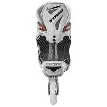 Load image into Gallery viewer, Tour Volt KV1 White Roller Hockey Skates
