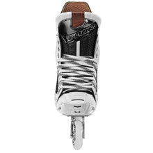 Load image into Gallery viewer, Tour Volt KV1 White Roller Hockey Skates
