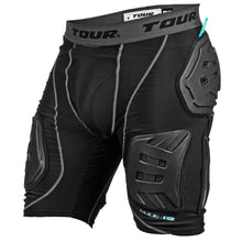 Load image into Gallery viewer, Tour Code 1.one Adult Roller Hockey Girdle
