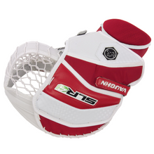 Load image into Gallery viewer, Vaughn Hockey VP SLR4 INTERMEDIATE CATCH GLOVE
