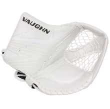 Load image into Gallery viewer, Vaughn Hockey VP SLR4 INTERMEDIATE CATCH GLOVE
