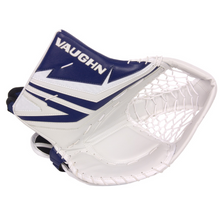 Load image into Gallery viewer, Vaughn Hockey VP SLR4 INTERMEDIATE CATCH GLOVE
