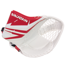 Load image into Gallery viewer, Vaughn Hockey VP SLR4 INTERMEDIATE CATCH GLOVE
