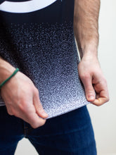 Load image into Gallery viewer, Tampa Bay Lightning Alternate Hockey Tank
