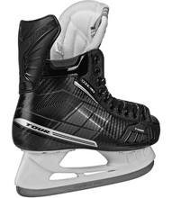 Load image into Gallery viewer, Tour Code LX Hockey Ice Skates
