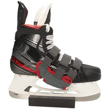 Load image into Gallery viewer, TronX Adjustable Hockey Skate Weights

