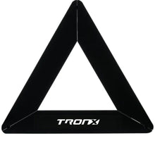 Load image into Gallery viewer, TronX Hockey Extreme Triangle Passer
