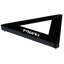 Load image into Gallery viewer, TronX Hockey Extreme Triangle Passer
