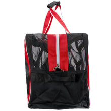 Load image into Gallery viewer, TronX VentBox Senior Pro Hockey Carry Bag
