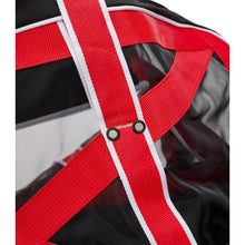 Load image into Gallery viewer, TronX VentBox Senior Pro Hockey Carry Bag
