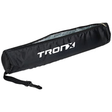 Load image into Gallery viewer, TronX VentBox Senior Pro Hockey Carry Bag

